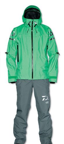 Amazon.co.jp: ダイワ ゴアテックス パフォーマンスシェル