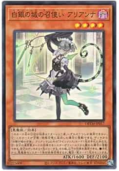 416U1gnZCcL._AC_UF350,