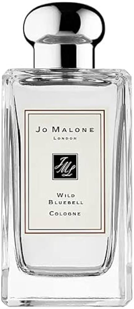 Amazon | ジョーマローン JO MALONE ワイルド ブルーベル コロン EDC