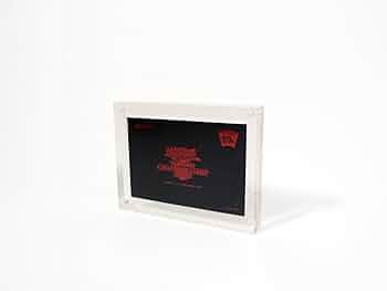 416V453emnL._AC_UF350,