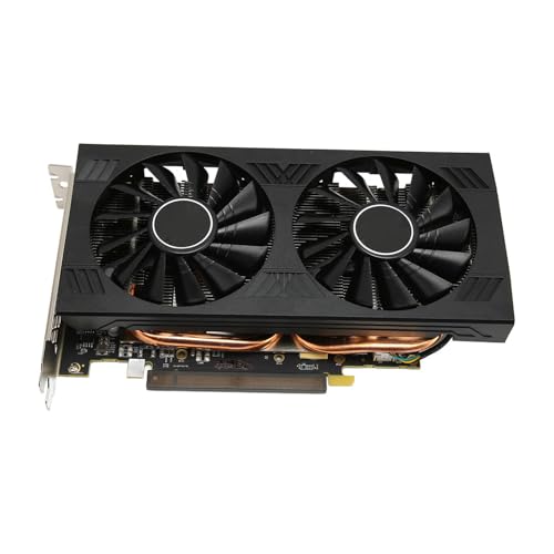 グラフィックボード ビデオカード RX 580」の人気商品一覧 | 安い商品