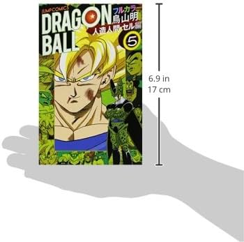 416XiLzSeGL._AC_UF350,