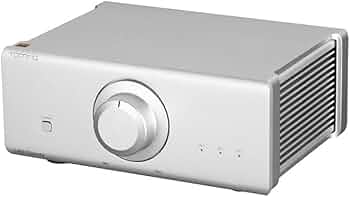 416XvosJcXL._AC_UF350,