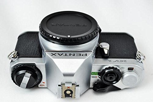 Amazon | ペンタックス PENTAX MV1 フィルム一眼ボディ | 一眼レフ