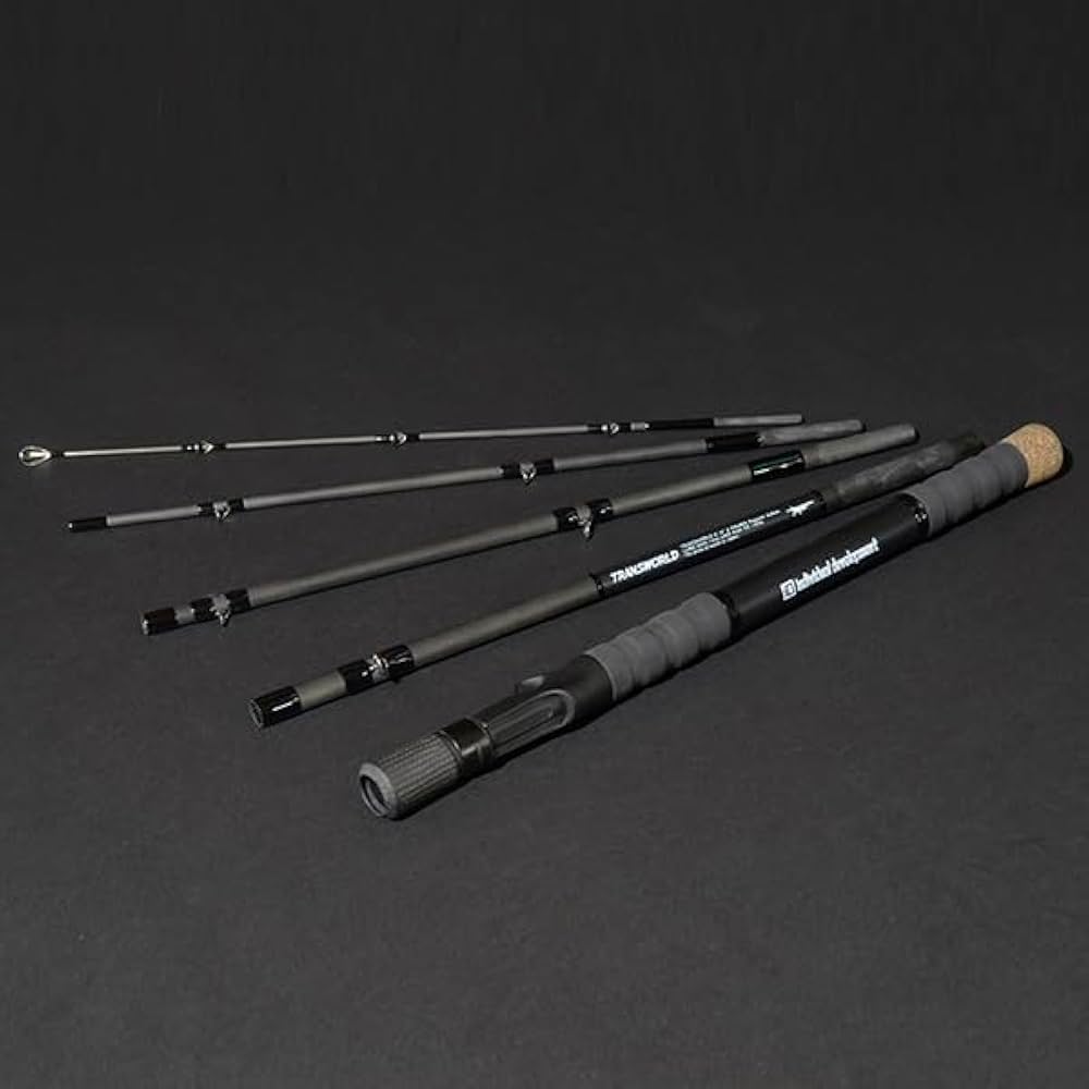 Amazon | スタジオコンポジット TRANSWORLD トランスワールド 6605-5