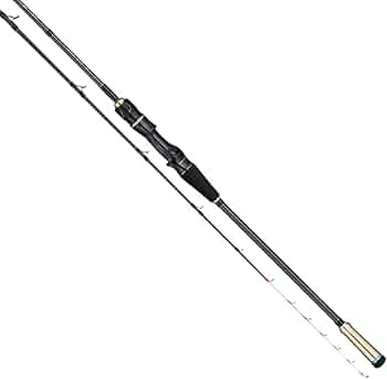 Amazon | アルファタックル(Alpha Tackle) アルファソニック タチウオ