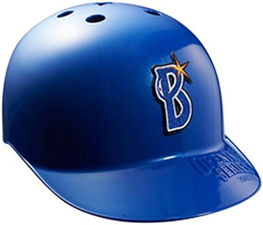 Amazon | [横浜DeNAベイスターズ] 横浜スタジアム3/31～4/5 配布 限定