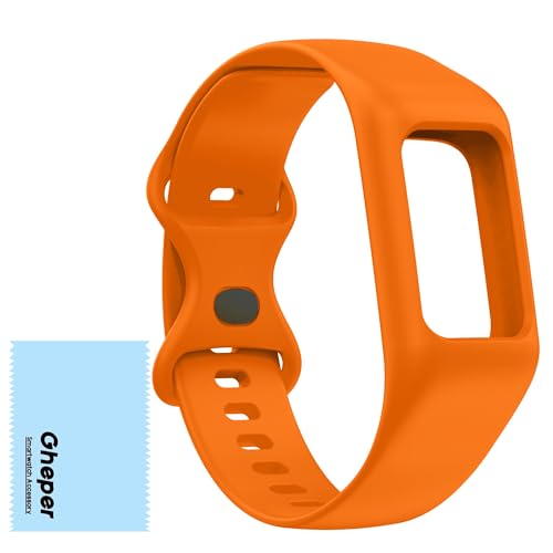 Fitbit Charge4」の人気商品一覧 | 安い商品を通販サイトから探す