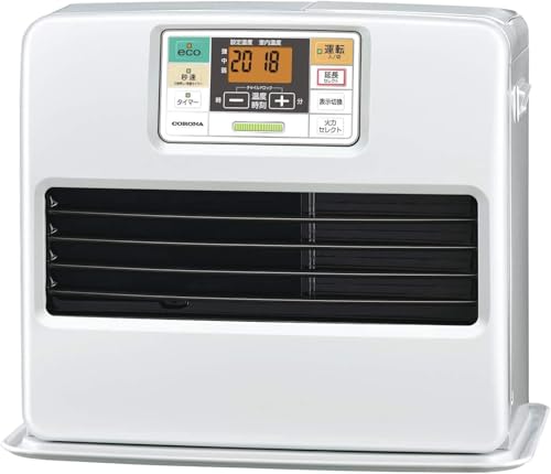 石油ファンヒーター コロナ」の人気商品一覧 | 安い商品を通販サイト