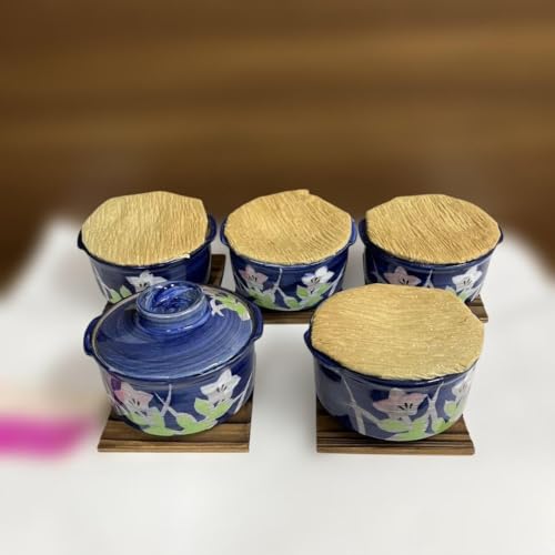 蓋つき お椀」の人気商品一覧 | 安い商品を通販サイトから探す - 価格.com