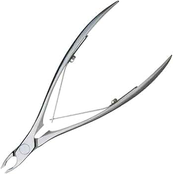 416aAN0BGkL._AC_UF350,