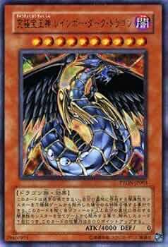 416b2DP7i8L._AC_UF350,