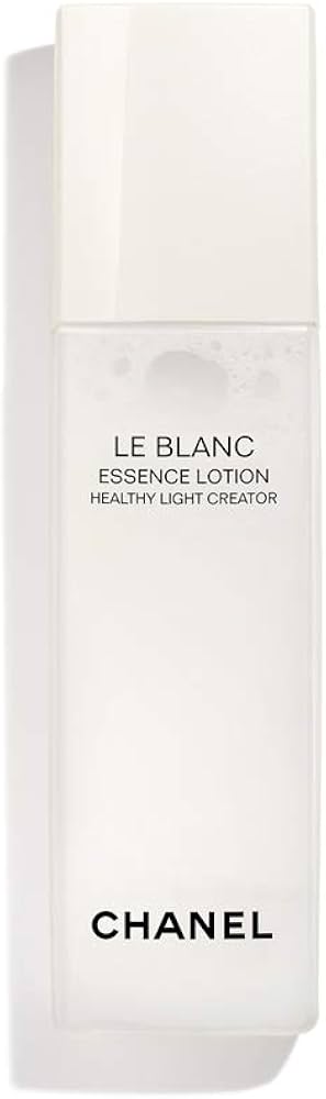 Amazon | CHANEL(シャネル) ル ブラン ローション HL 150ml [ 化粧水