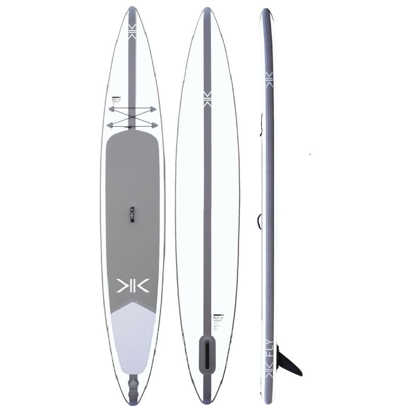 Amazon | 2024 コクア サップ KOKUA SUP レース ツーリング モデル