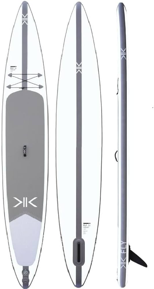 Amazon | 2024 コクア サップ KOKUA SUP レース ツーリング モデル