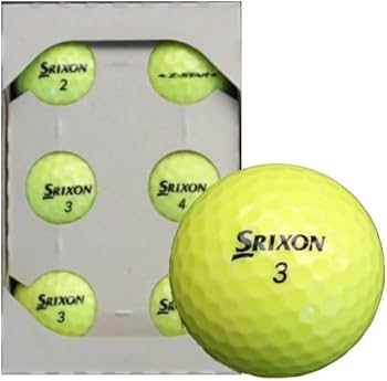 Amazon.co.jp: 【ご注文から6ヶ月以内の発送となります】ロストボール