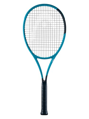 ヘッド ラケット テニス BOOM PRO」の人気商品一覧 | 安い商品を通販