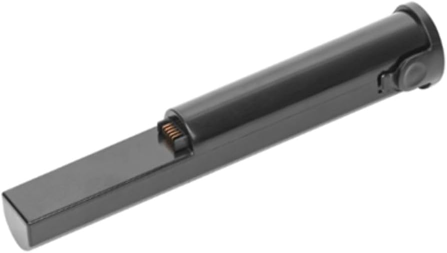 Amazon.co.jp : 【公式】インビクタス ワン グランド 交換用バッテリー