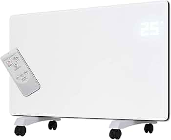 416dVVwnh-L._AC_UF350,