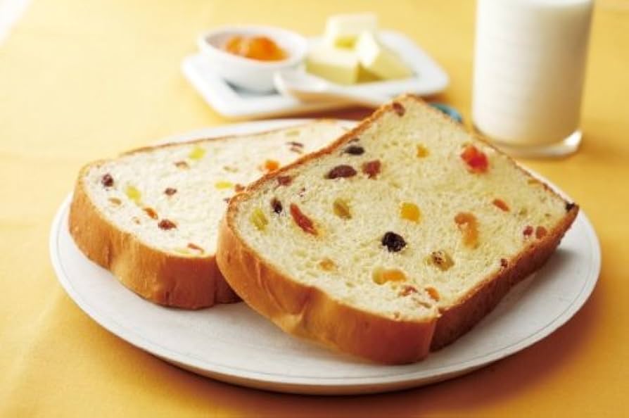 Amazon.co.jp: パナソニック ホームベーカリー SD-BM105-C : ホーム