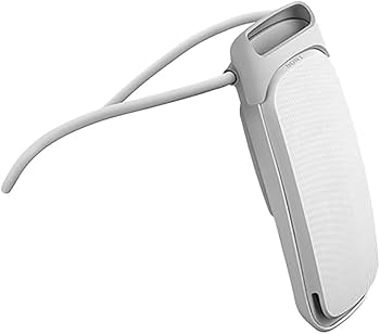 416f8ZEUr-L._AC_UF350,