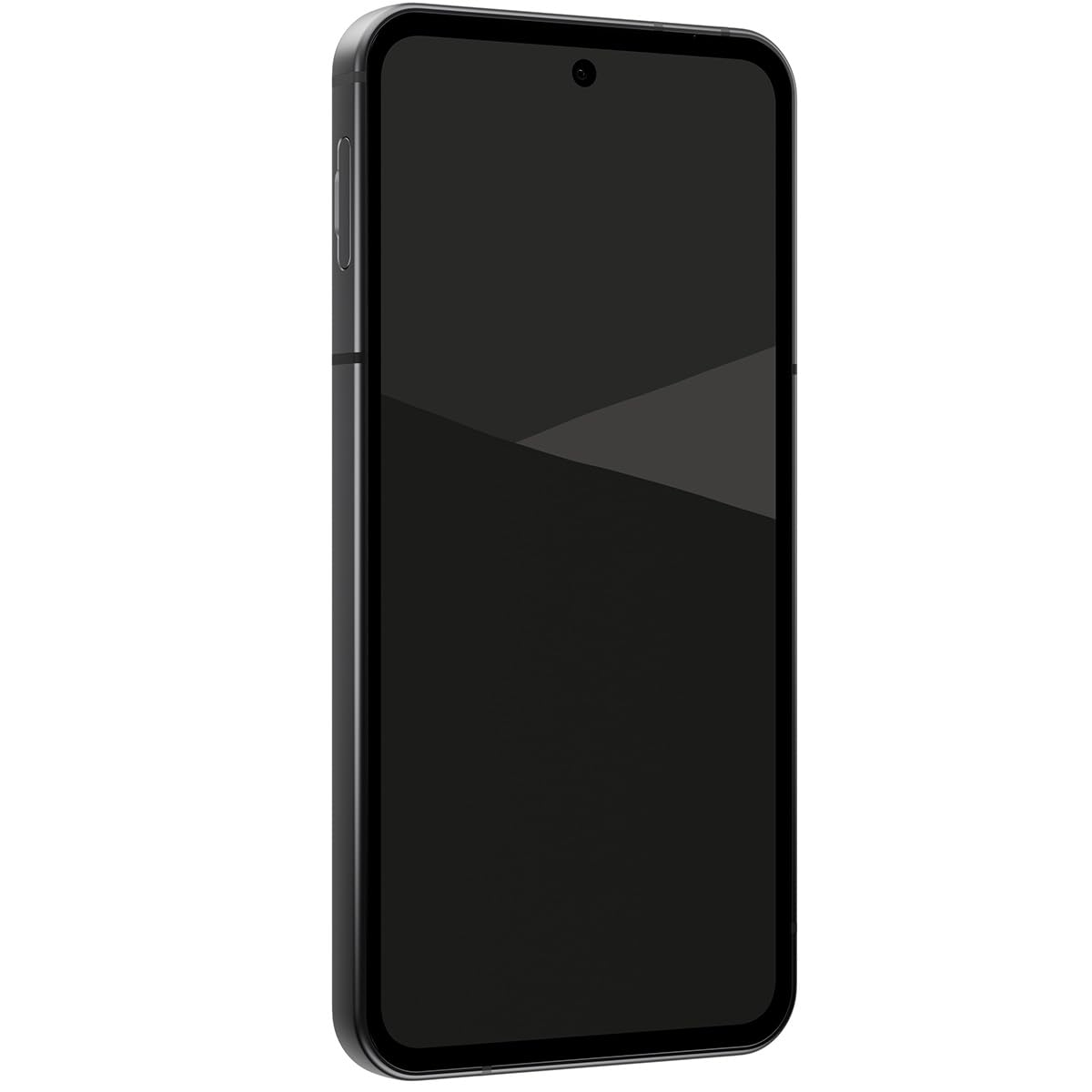 Amazon | シャープ SHARP AQUOS sense10 6.1インチ SIMフリー