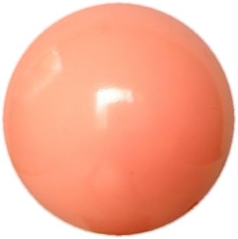 Amazon | 【マイカラーボール】3ｲﾝﾁ／直径7.5㎝ 3インチ マイカラー