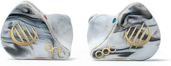 416i4N7xagL._AC_UF350,