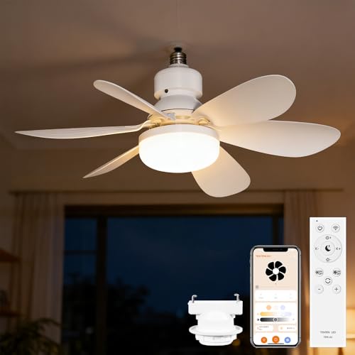 ファン付きシーリングライト」の人気商品一覧 | 安い商品を通販サイト