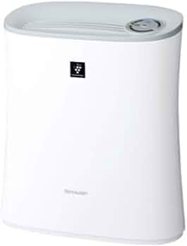 416k2q5OWIL._AC_UF350,