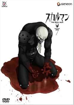 416j-0msgdL._AC_UF350,