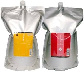 Amazon | ルベル IAU イオ クレンジング フレッシュメント シャンプー