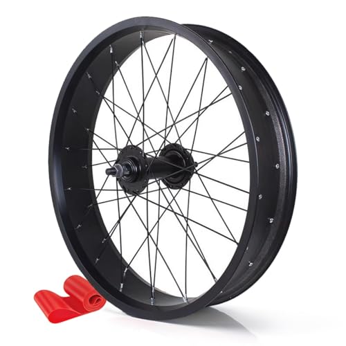 自転車用ホイール 電動」の人気商品一覧 | 安い商品を通販サイトから