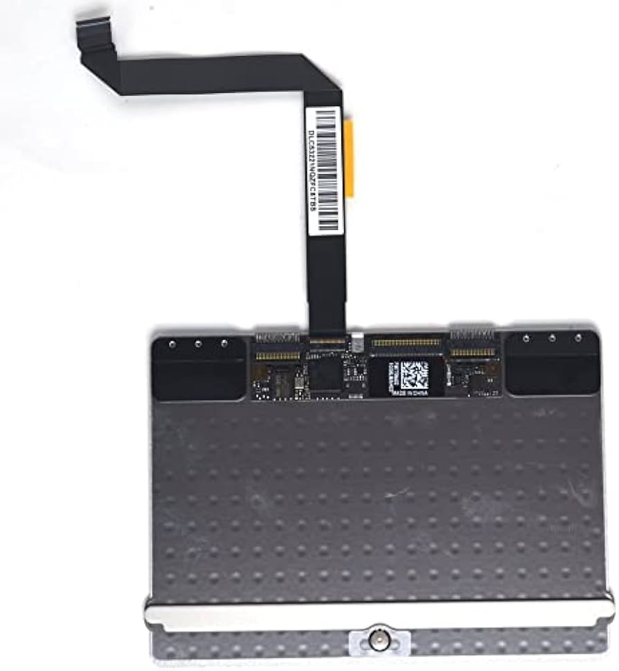 Amazon.co.jp: olivinsトラックパッド 交換用 MacBook Air 13インチ