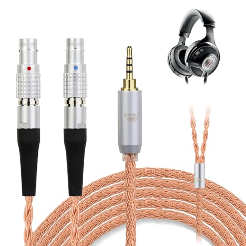 focal utopia ヘッドホン」の人気商品一覧 | 安い商品を通販サイトから