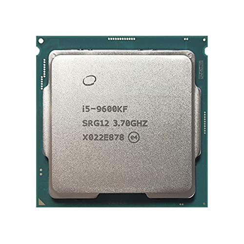 i5-9600」の人気商品一覧 | 安い商品を通販サイトから探す - 価格.com