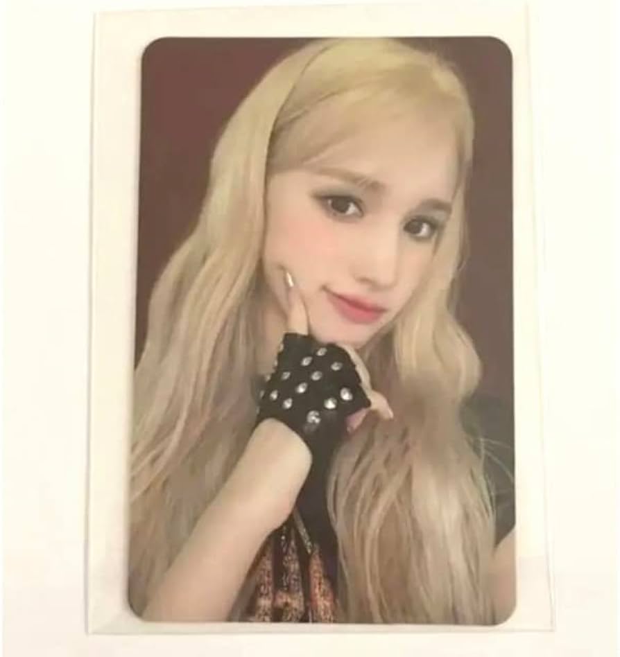 Amazon.co.jp: ！ kep1er ケプラー トレカ ヒエ バヒエ ヒュニンバヒエ