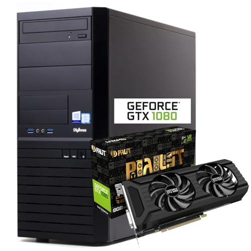 パソコン Diginnos」の人気商品一覧 | 安い商品を通販サイトから探す