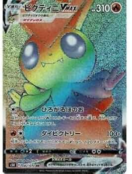 416mVVKZz3L._AC_UF350,