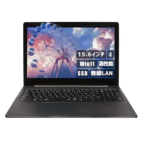 Latitude 3590」の人気商品一覧 | 安い商品を通販サイトから探す