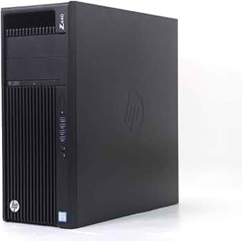 416mxLkJx8L._AC_UF350,