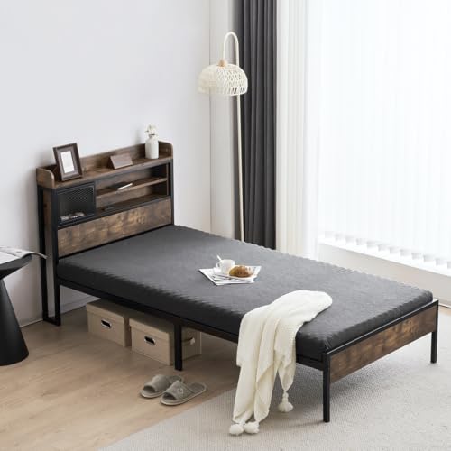 パイプベッド」の人気商品一覧 | 安い商品を通販サイトから探す - 価格.com