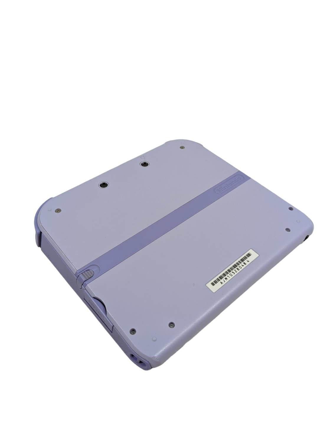 Amazon | ニンテンドー2DS ラベンダー | ゲーム機本体