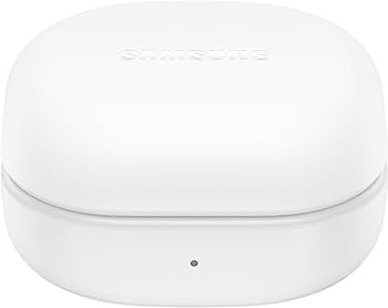 Amazon.com: SAMSUNG Galaxy Buds 2 Pro True Wireless Bluetooth