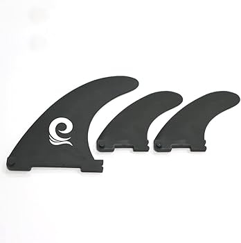 Amazon.co.jp: WOWSEA Trophy T1 サップ インフレータブル スタンド