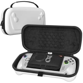 Amazon.co.jp: ROG Ally: Video Games