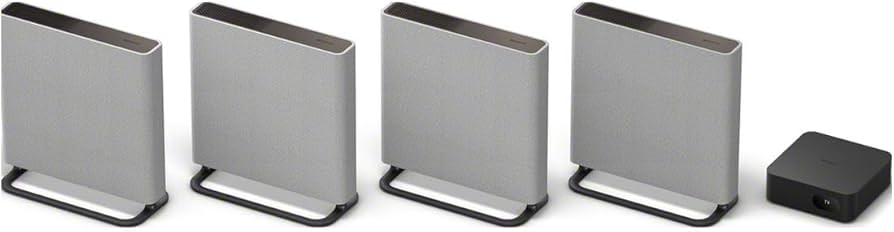 Amazon.co.jp: ソニー(SONY) ホームシアターシステム HT-A9M2 BRAVIA