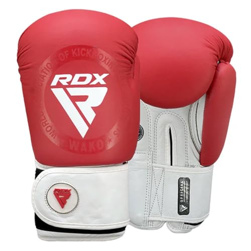 ボクシンググローブ 18oz」の人気商品一覧 | 安い商品を通販サイトから