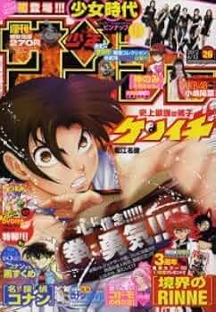 416q16-WyxL._AC_UF350,