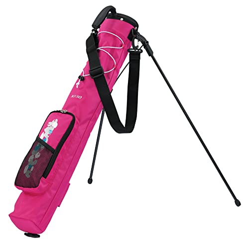 ゼクシオ バッグ クラブケース」の人気商品一覧 | 安い商品を通販